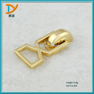 �S��ֱ�N ��������� Ůʿ����b� �ִ������ �̓r���l