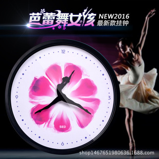 ������R�赸�r�R�͏d�F�����s��@�����脓�₀���o���b��R