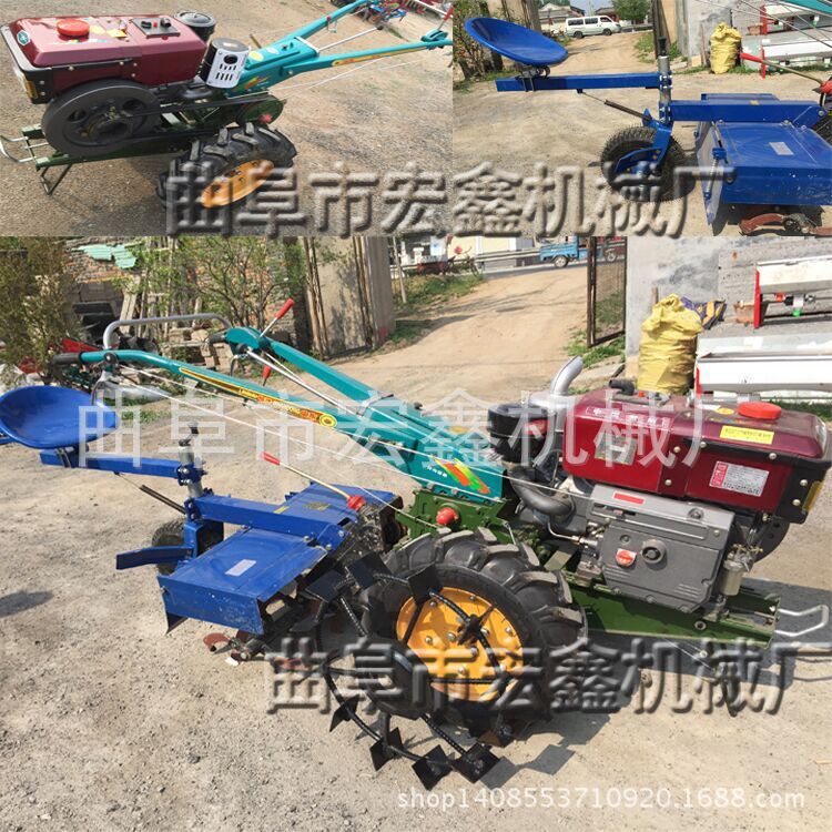 QQ图片20160729111959