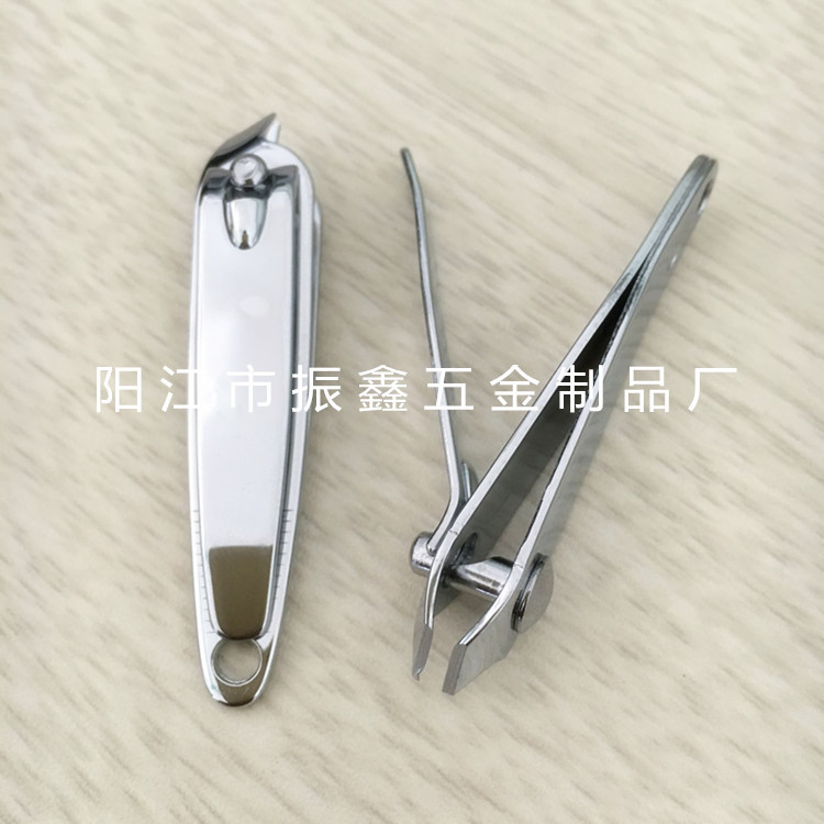 5B4C38F3F4294D05DC15F976D93460