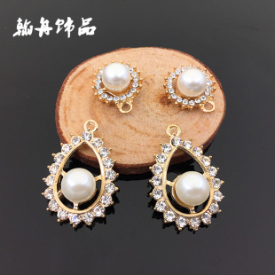 ����ˮ�̫ꖻ� �Ͻ�l�������P荿� �֙C����diy�Ͻ�����S��
