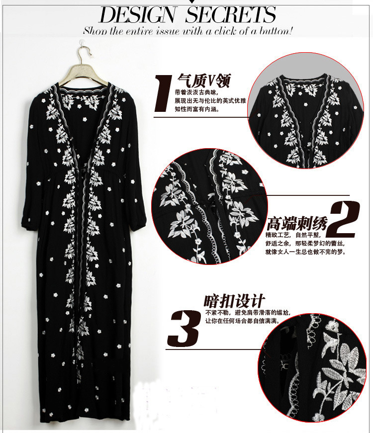 TB2_E0ucXXXXXXXXpXXXXXXXXXX_!!