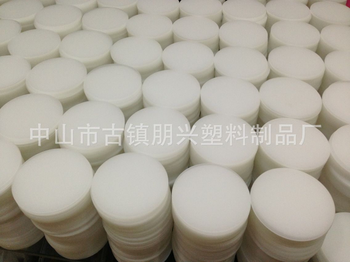 QQ图片20150811093226