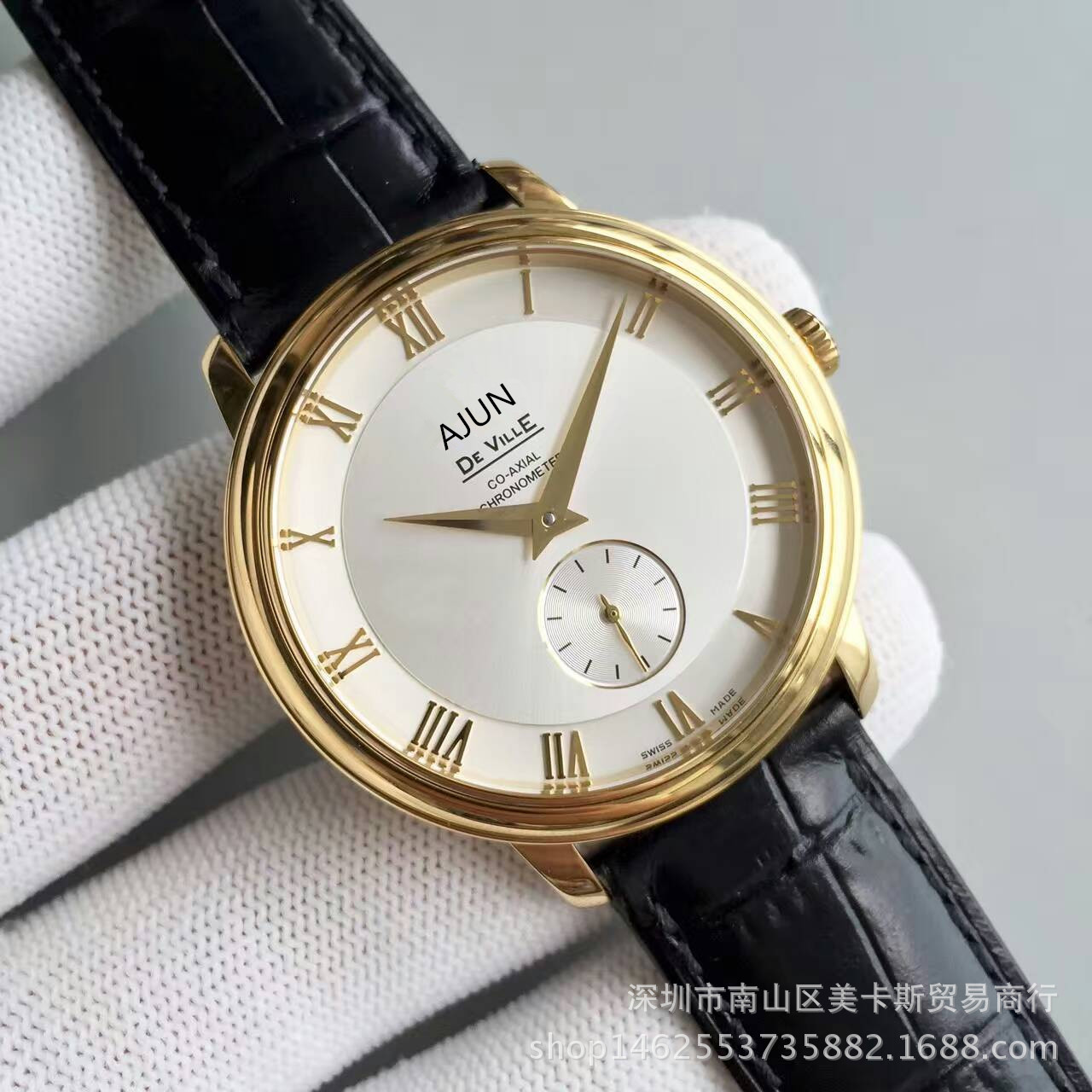 mmexport1469047519700