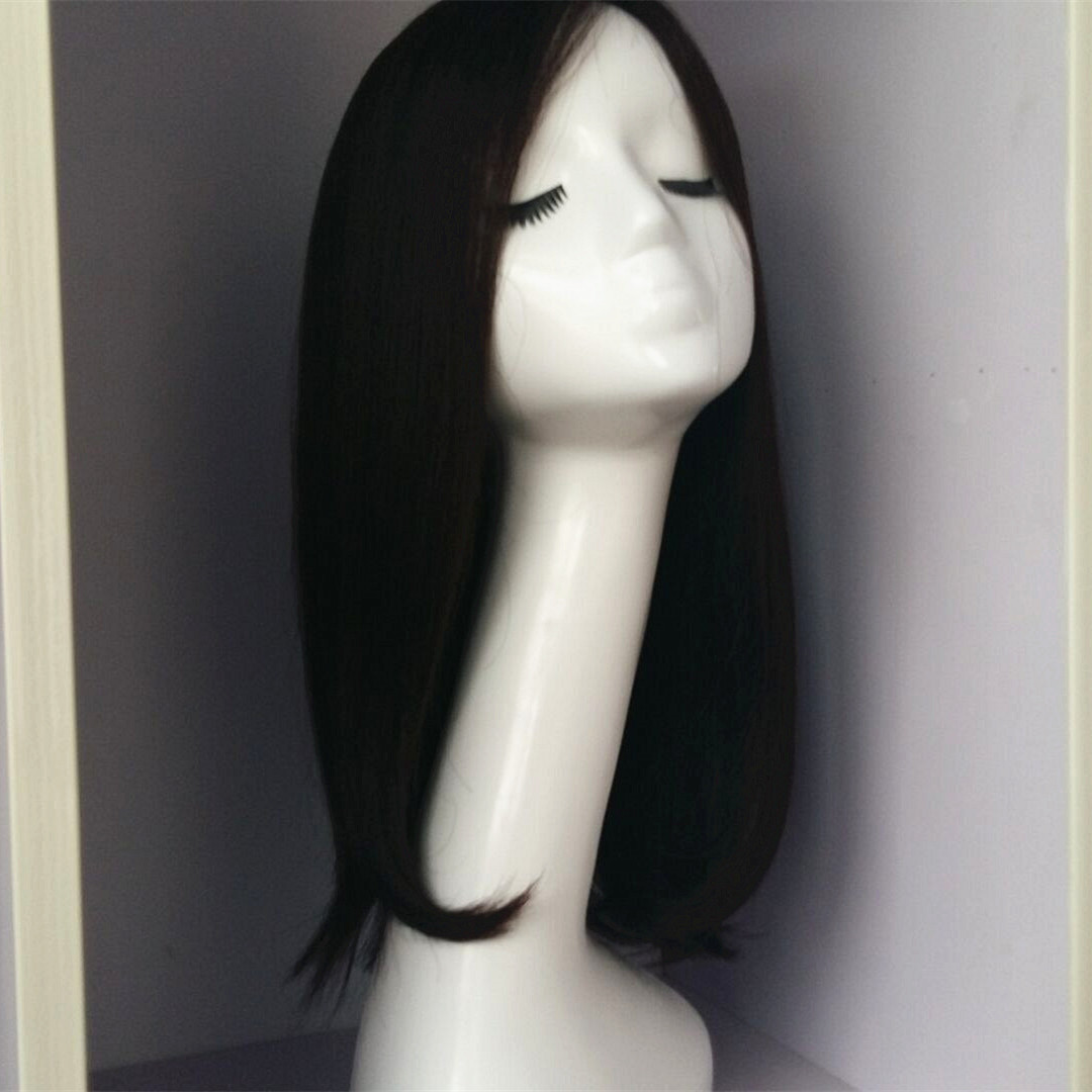 Tête mannequin - Ref 281768 Image 10
