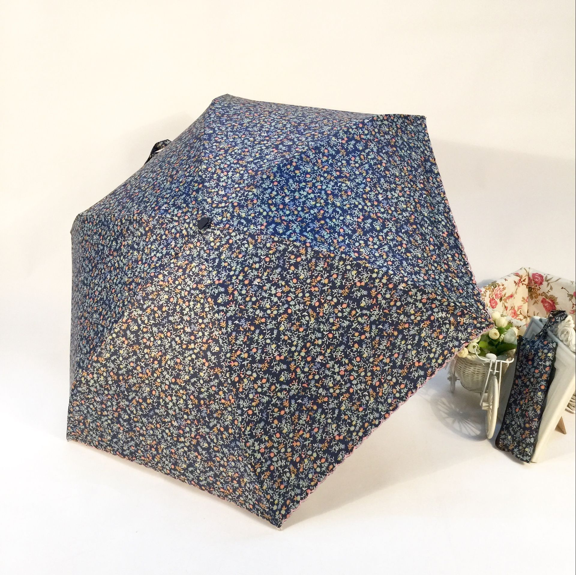 9EDAF90CA51248C87EB1B4548253DD