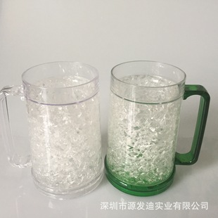 �p��������z���� ơ�Ʊ� �ļ�����ϱ�450����