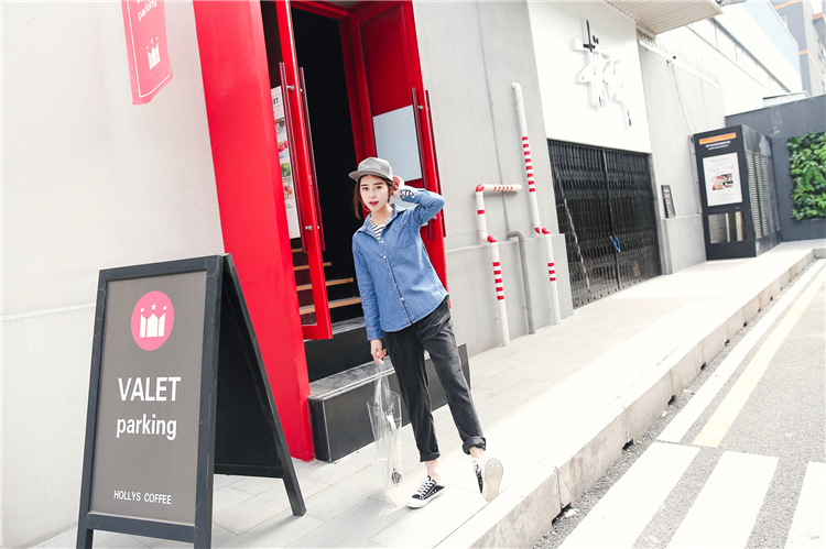 TB24Lc5kpXXXXbzXpXXXXXXXXXX_!!