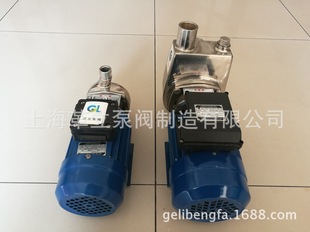 �Ϻ�25SFB-8D���P��͸��g�x�ı�ֱ�N
