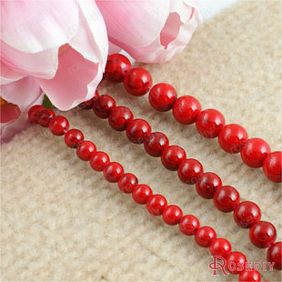 DIY������ ��Ȼʯ��Ⱦɫ ɢ�� ��朴��� ����ʯ�y �t�� 23916