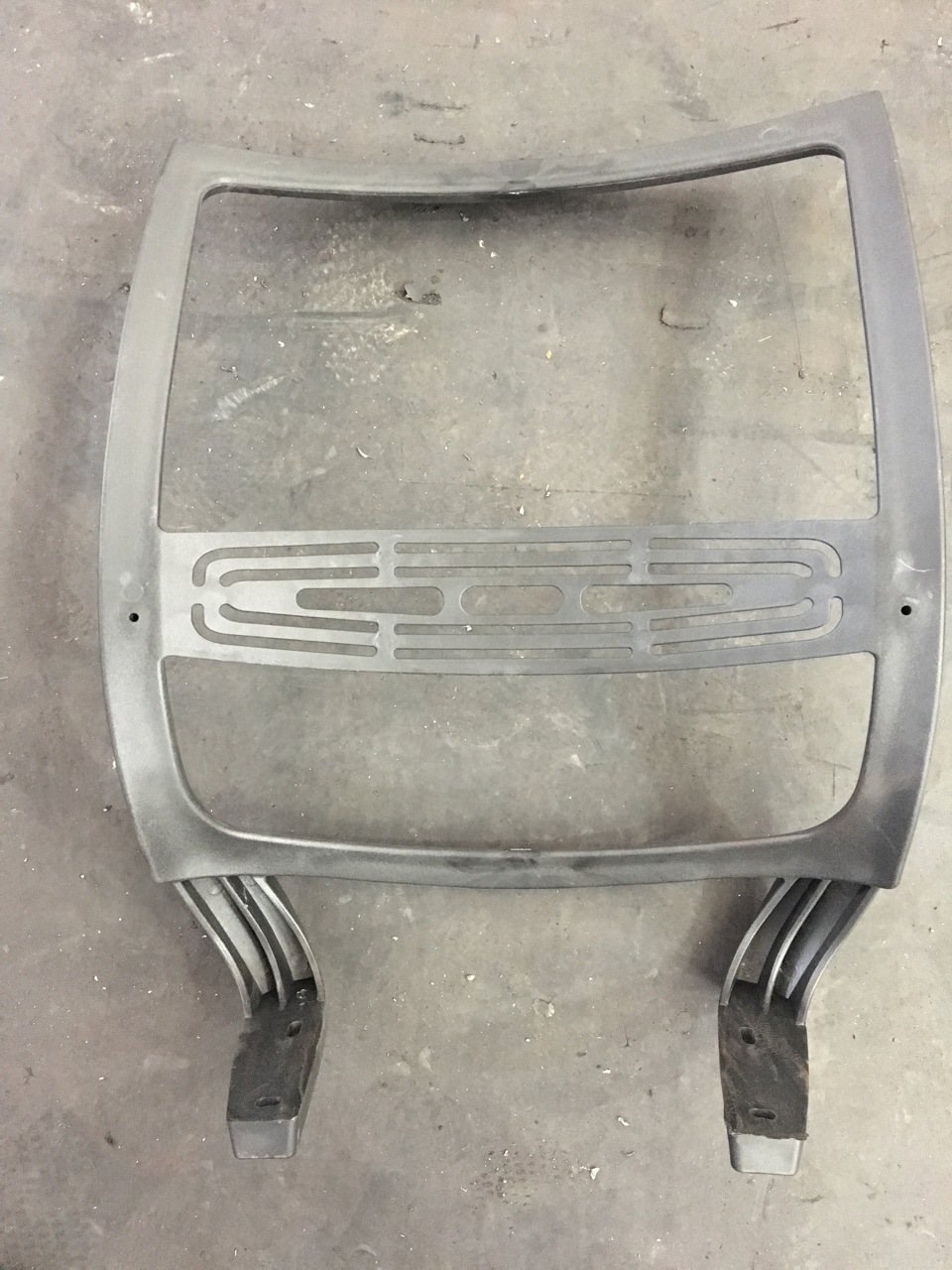 3685194795_2064005481