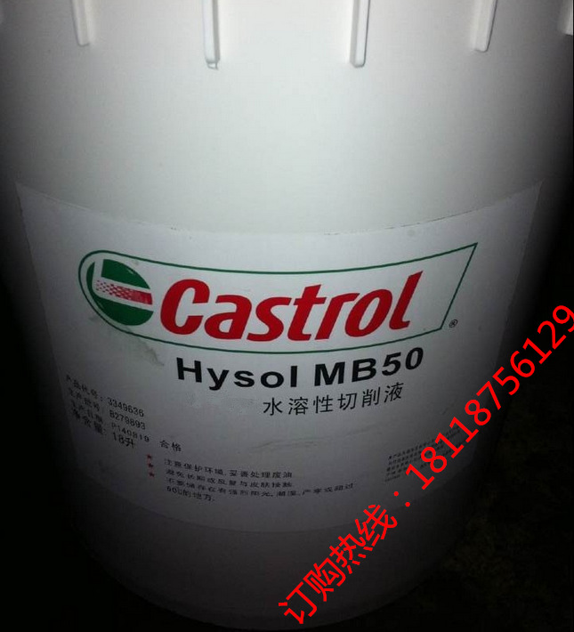 `_7[EG{4[9VGWO[}_J~F{)6