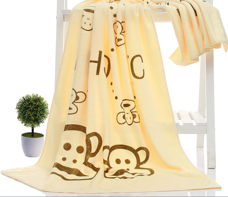 QQ截图20160706151504