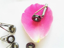 ���U��h�����P䓌����h���O�U��������l���ۡ����~�͏S�|����׼