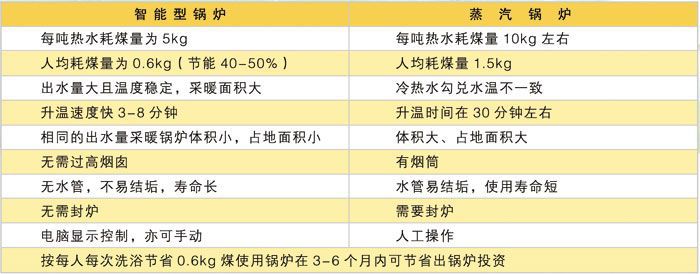 }GD4T44ZBFNE4RSYI%D1U@N