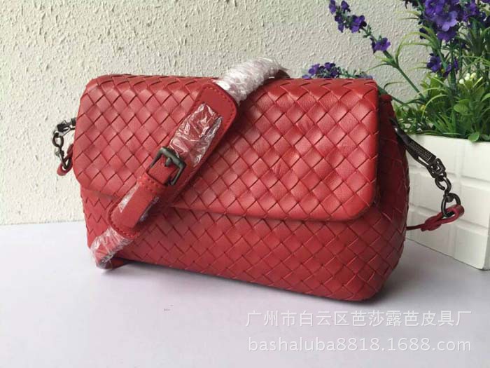 mmexport1436167265852