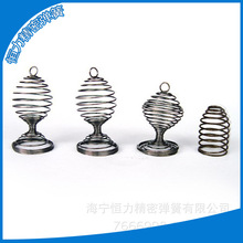 ���a�N�ۇ��F�����ɽ��ُ��� �߾������� ���ɶ���