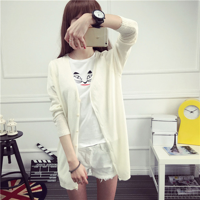 250pyx_ifrdanrrgyytoyrsg4zdamb