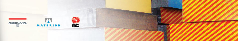 Steel_other_banner1