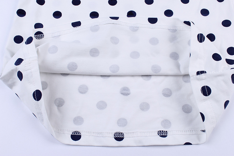 TB2.lG.XVXXXXcXXXXXXXXXXXXX_!!