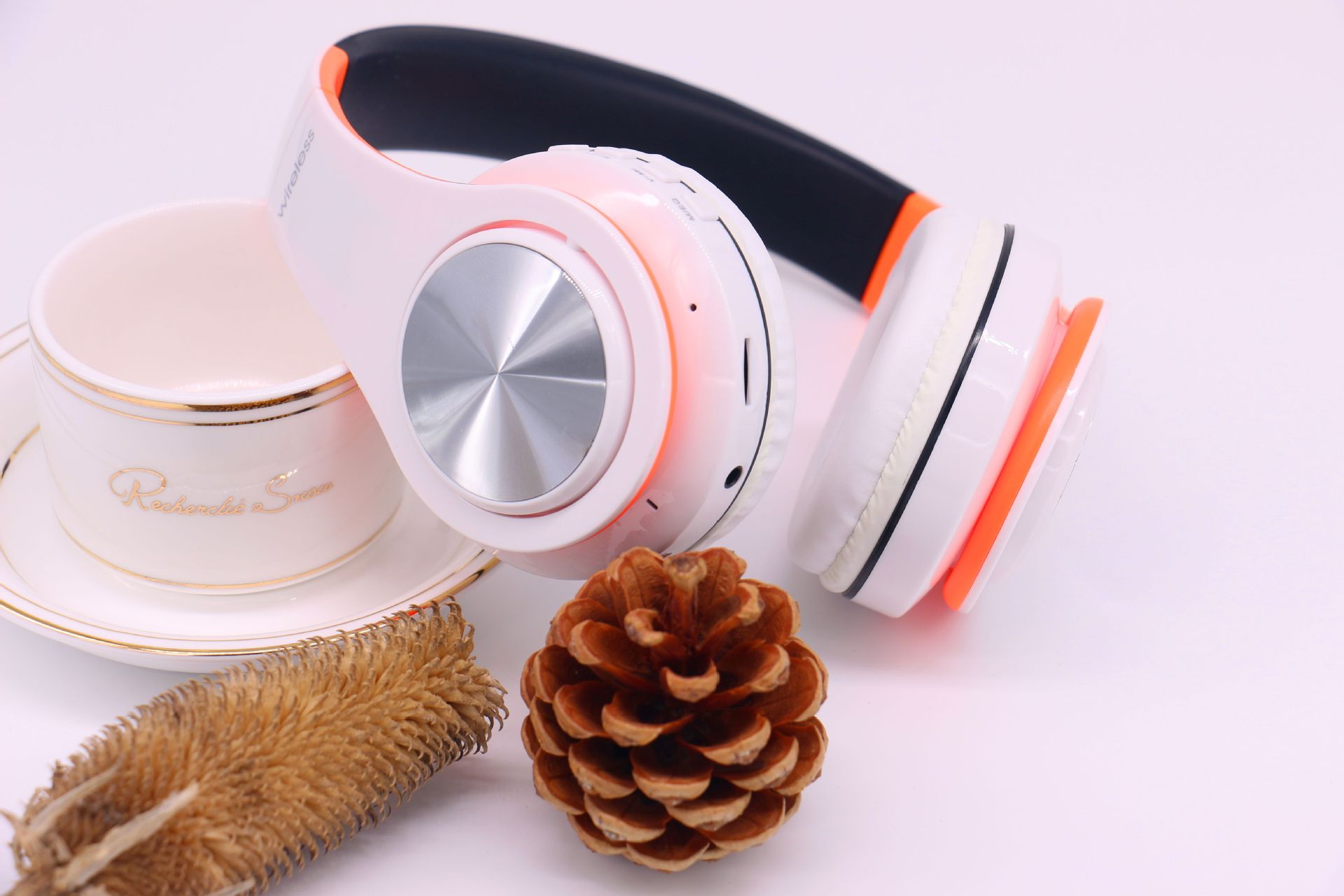 QQ图片20160717160509