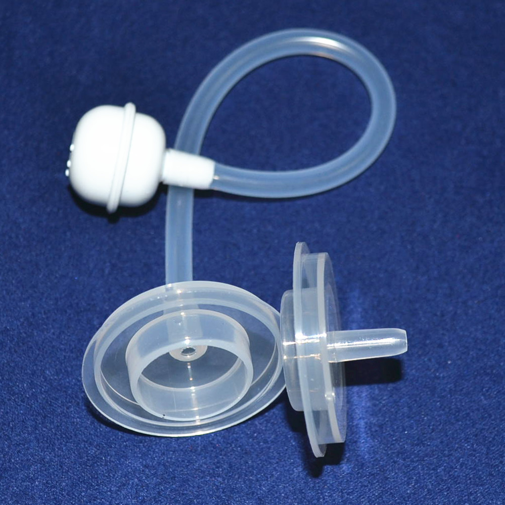 2430182447_331141915