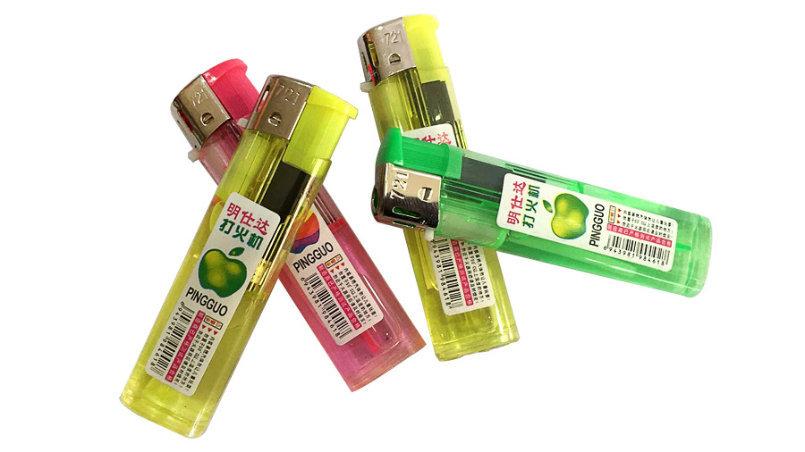 3023841859_1533824594