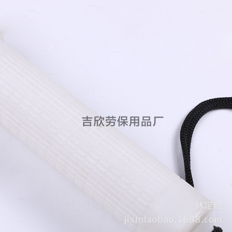 3396967202_707013135