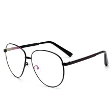 �¿�GU�żҳ���ƽ���R��ҕ���R ����ͬ�����R�ܴ��������R��13