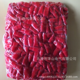 �S�ҹ����^��ܛ�׹� PVCܛ�o��V35��ϵ�� ���͸��ϵ���o��