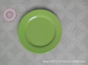 ���S���l7009�ܰ����� ���þƵ�˵��\���;߷´����������