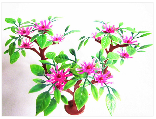 QQ截图20161220110739