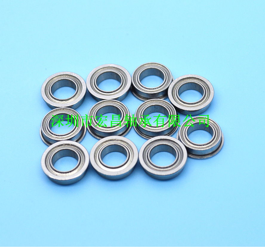 (ZRCRLYE83W7NTZA~${A]EW