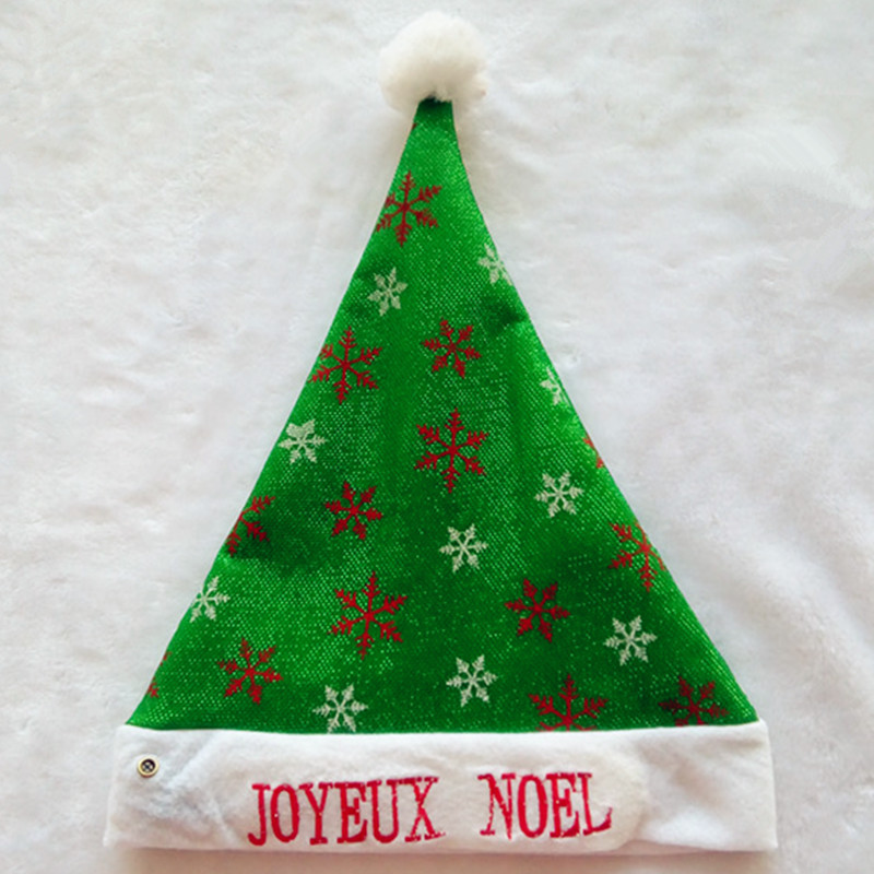 TB2RKZJgXXXXXXsXXXXXXXXXXXX_!!