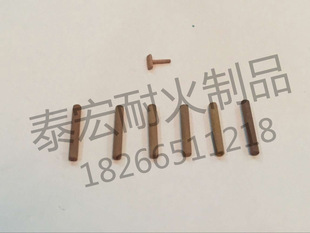 �մ���о ɰо �����T���ǻ��о.���s��ǻ�T��ɰо.�ם�ɢ�մ�о