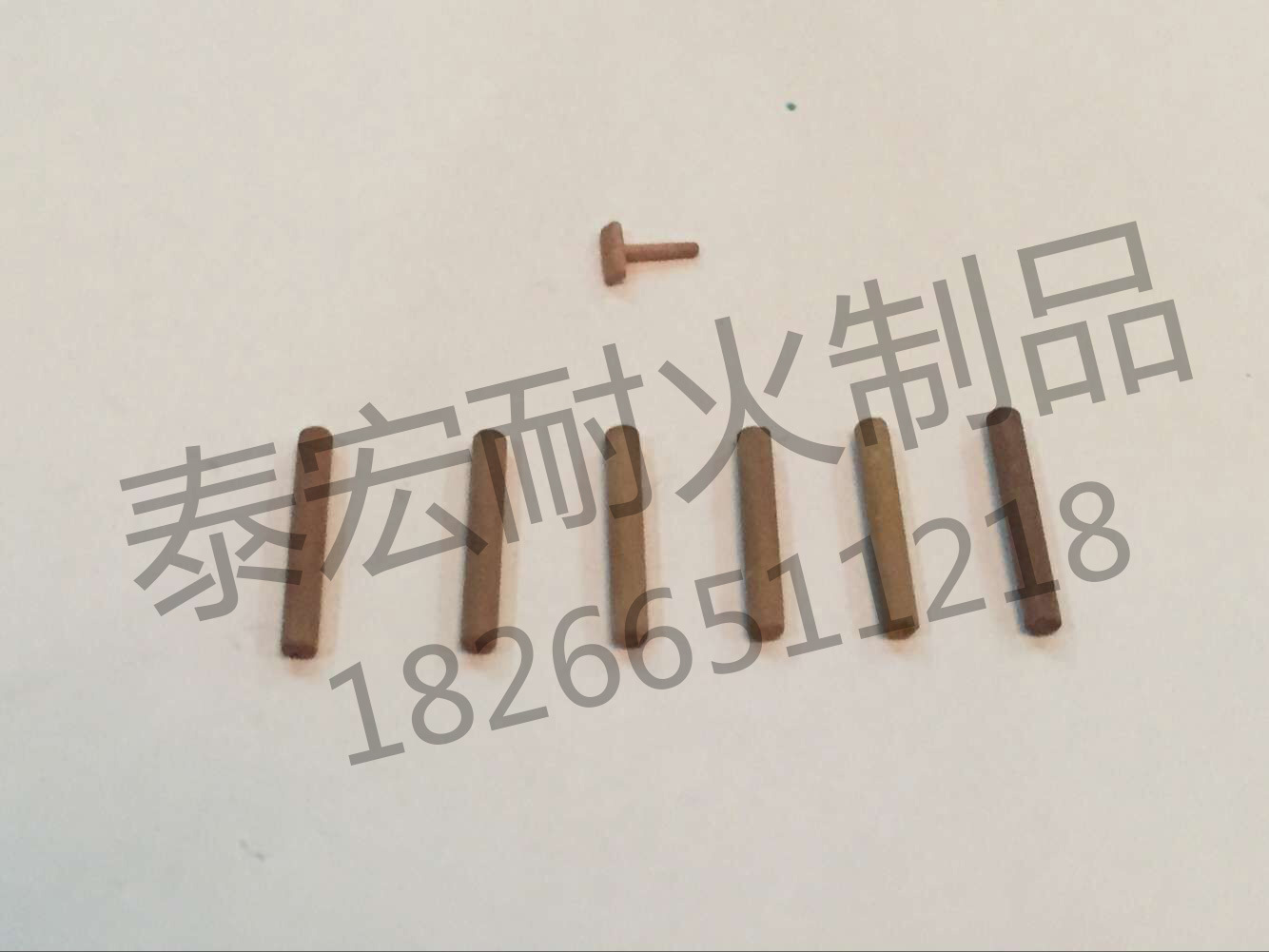 陶瓷型芯 砂芯 精密铸造内腔型芯.复杂型腔铸件砂芯.易溃散陶瓷芯