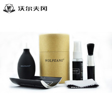 ���C�坍���b ���a�坍�o���R�^�坍��Ʒ ���һ�ⴵëˢ�R�^����