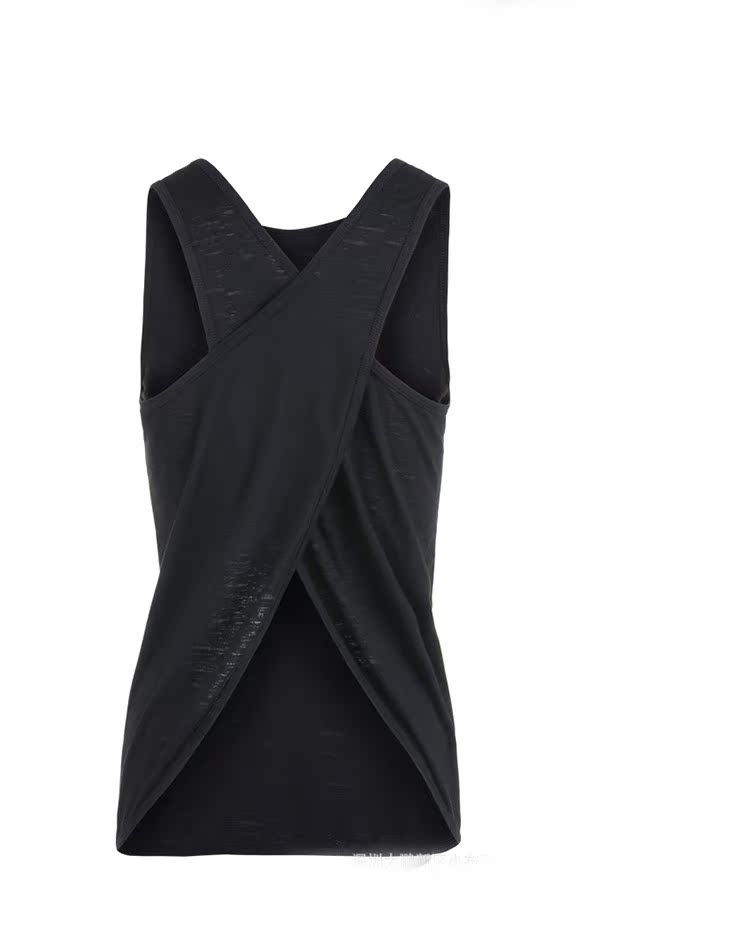 Débardeur sport pour femme - Ref 2029792 Image 32