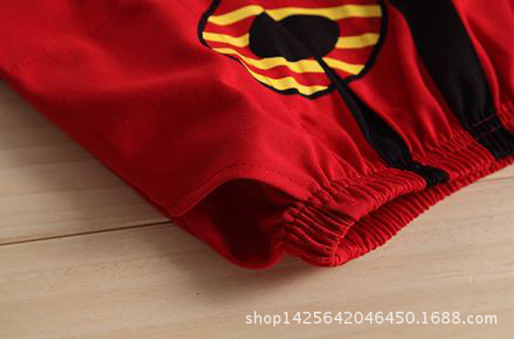 360截圖20160316114928078