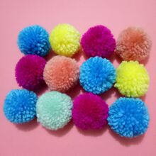 �S�����a���l 4CMë����  ë�q��  ���uë��  �������� �_˾����