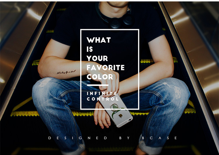 Support téléphone portable BCASE - Ref 1356181 Image 15