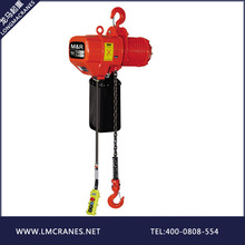 һ�����l��ԃ:0523-85176176 ���� �h�늄Ӻ��J1��