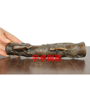 ��׿�~�����~悳� �S�~悳ߌ��� �����ܱڻ� 悼���ˇƷ�[��