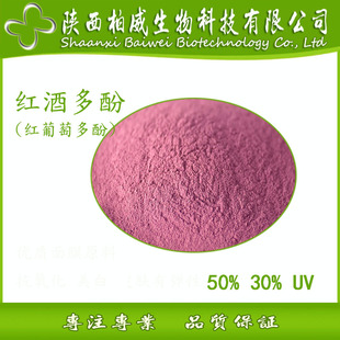 �t�ƶ�� 50% ������ȡ�� ��Ȼԭ�� ���S�F؛ ���󃞻�