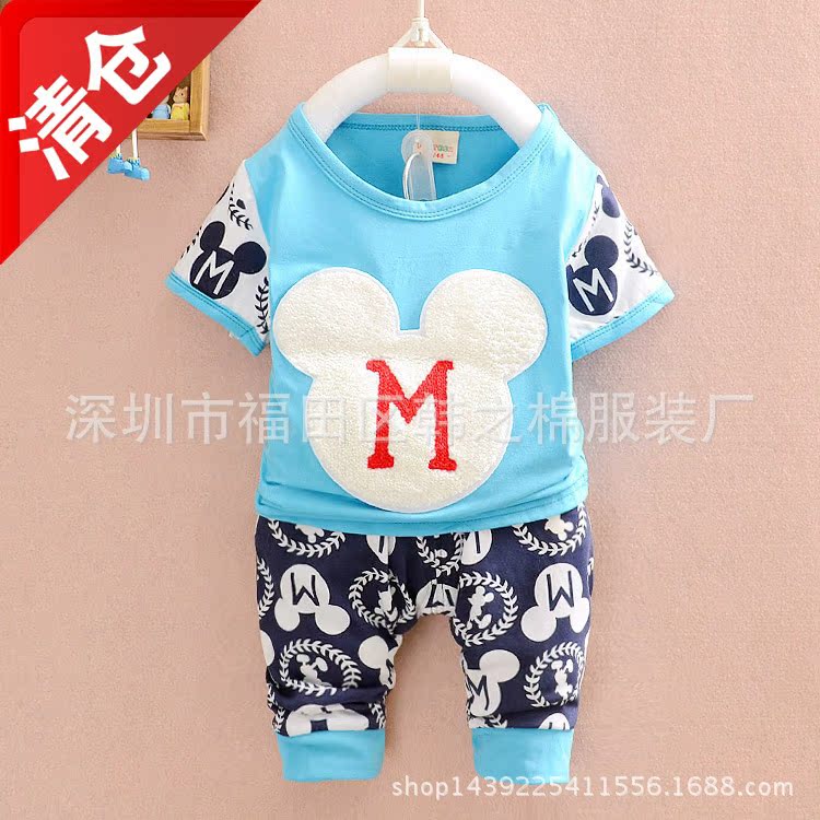 TB1vZdNIFXXXXaNXXXXXXXXXXXX_!!