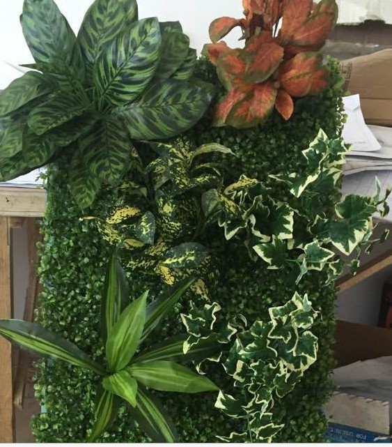 TB2u8lenFXXXXa5XXXXXXXXXXXX_!!