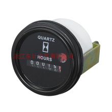 廠家銷售748工業計時器