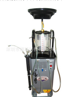 电动抽废油机自动吸油机 机油齿轮油等稀油 厂家直供品质产品优惠