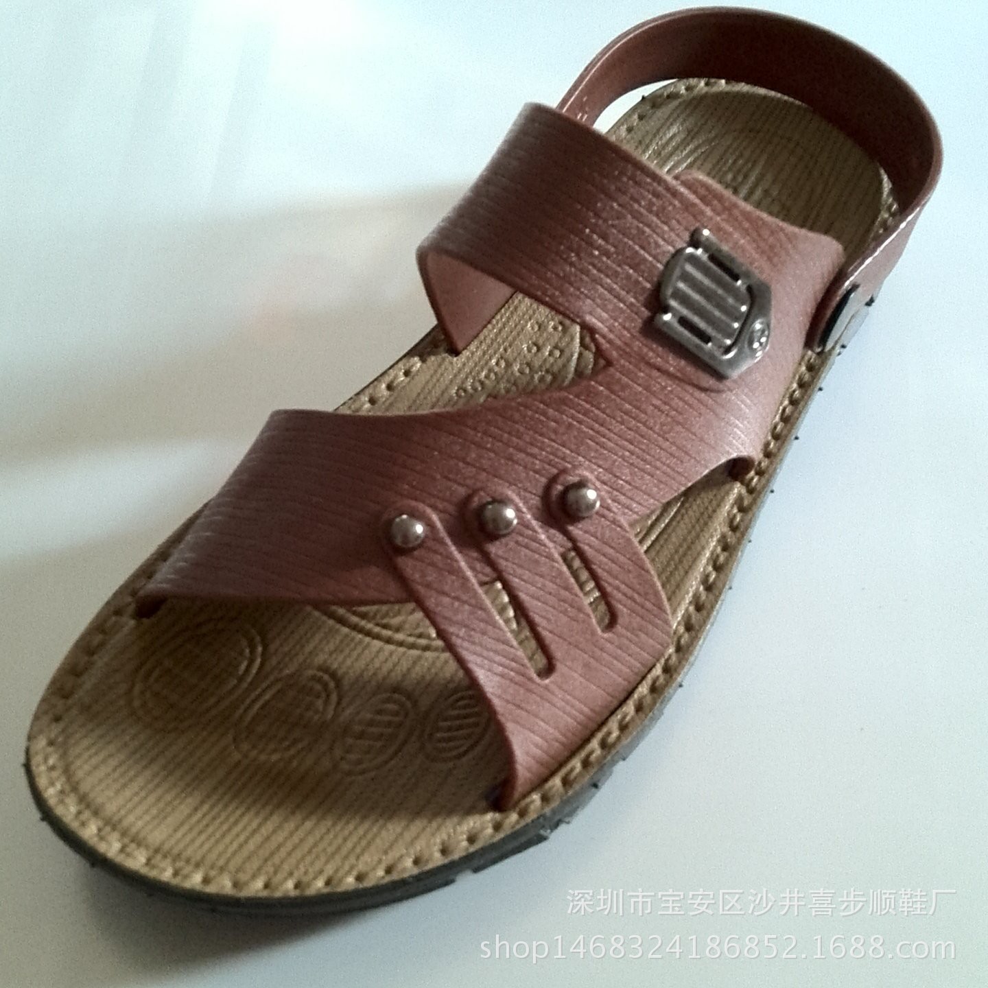 C360_2016-06-30-16-56-29-981