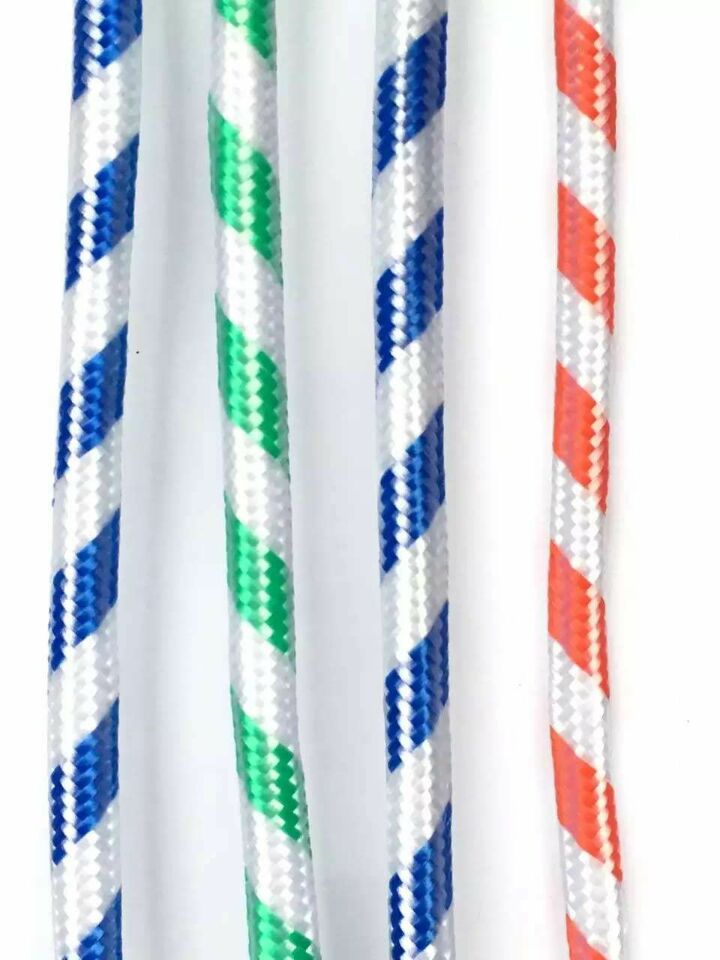 7168CD5AF6F71E9015AFA5EFF460A6